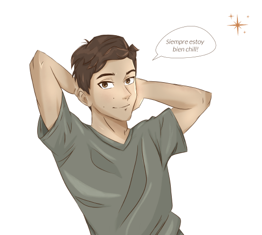 Lista de precios de comisiones-heykin arts