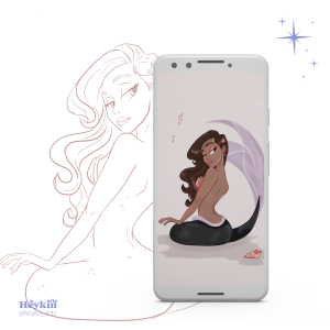 Fondo sirena piratas_heykin arts