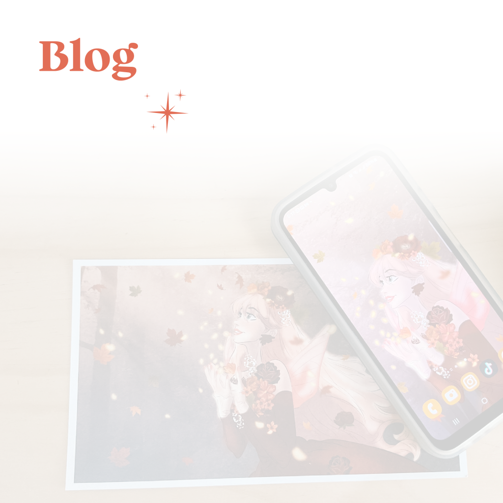 Portada blog Heykin arts