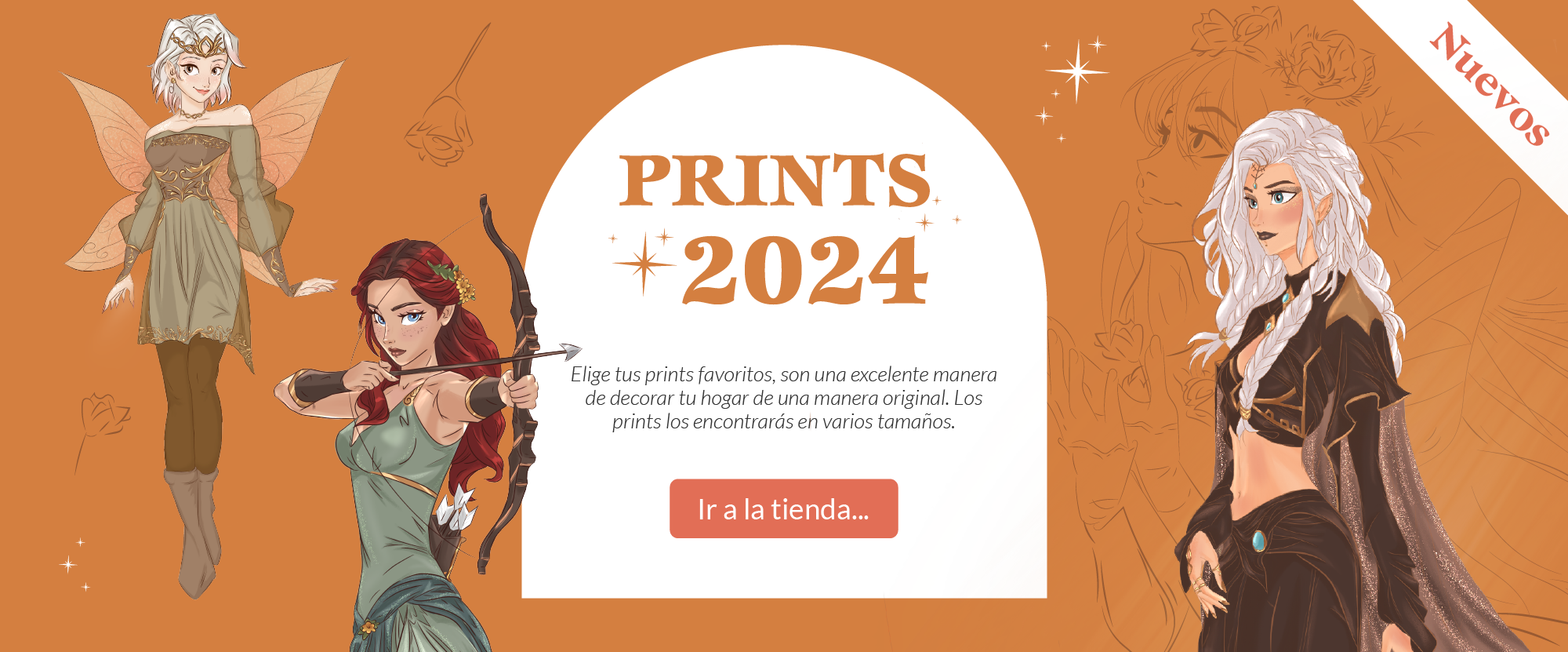 Prints Heykin arts