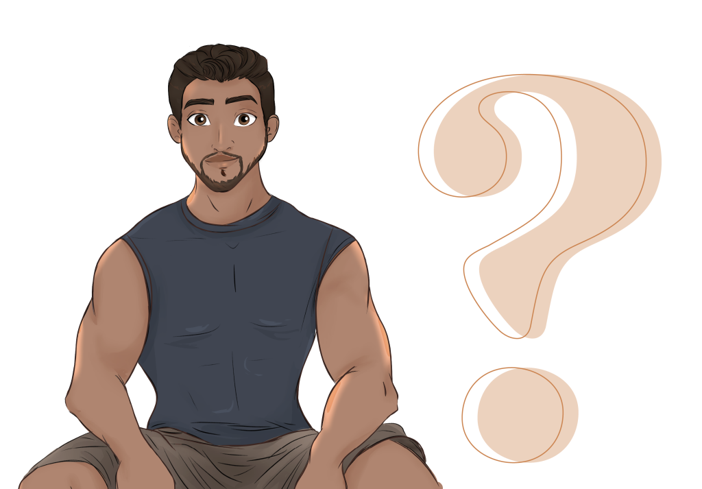 Comisiones heykinarts